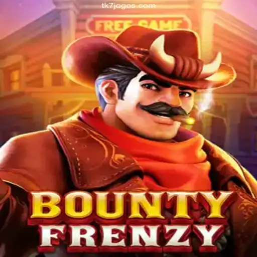 Discover BountyFrenzy: The Thrilling New Game Taking Brazil by Storm