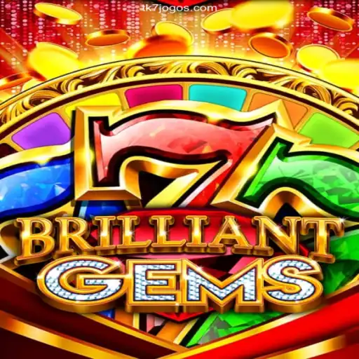 BrilliantGems: The Latest Sensation in Online Gaming