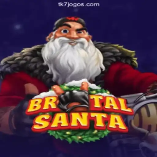 BrutalSanta: The Ultimate Festive Adventure by TK7 Games Oficial