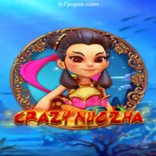 Discovering CrazyNuoZha: An Exciting Journey in Online Gaming