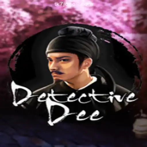 Exploring DetectiveDee: A Journey into the Best Brazilian Online Casino Game