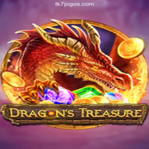 Exploring DragonsTreasure: The Ultimate Gaming Experience with TK7 Games Oficial