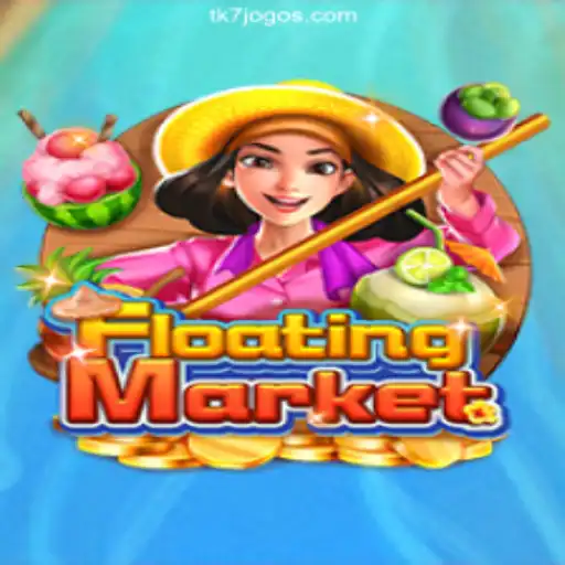 Exploring the Exciting World of FloatingMarket: A Premier Game by TK7 Games Oficial
