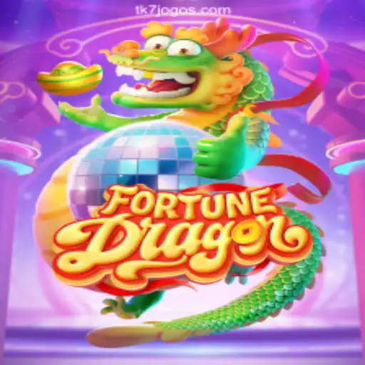 Unveiling FortuneDragon: A Guide to the Thrilling Casino Game by TK7 Games Oficial