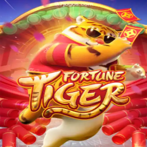 Exploring FortuneTiger: An Engaging Game Experience