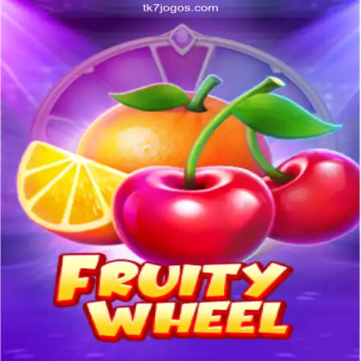 Unveiling FruityWheel: Exploring TK7 Games Oficial 💯️ - O Melhor Cassino Online do Brasil