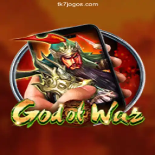Discover the Excitement of GodofWarM at TK7 Games Oficial - O melhor cassino online do Brasil