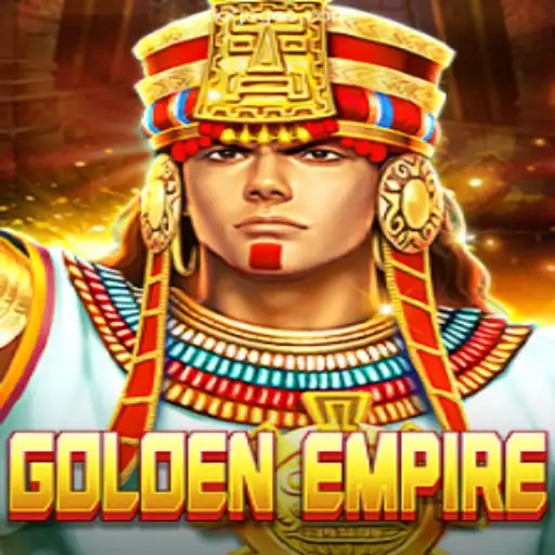 GoldenEmpire: Discover the Thrills of Brazil's Premier Online Casino Experience