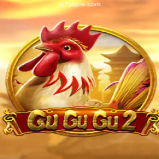 Discover the Thrilling Adventure of GuGuGu2 at TK7 Games Oficial 💯️