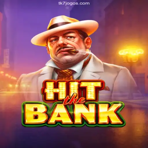 Exploring HitTheBank: A Deep Dive into Brazil's Leading Online Casino Game