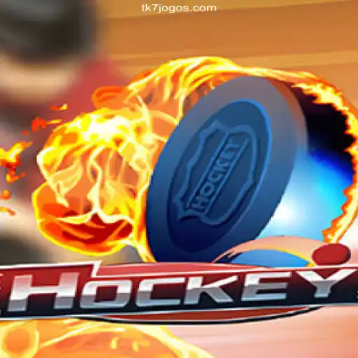 Exploring the Exciting World of Hockey