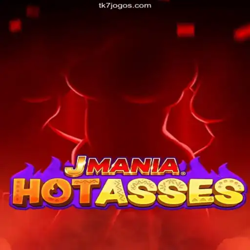 JManiaHotAsses: The Thrilling Online Casino Experience