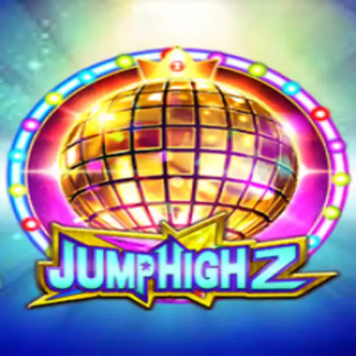Exploring JumpHigh2: A Thrilling Adventure on TK7 Games Oficial 💯️