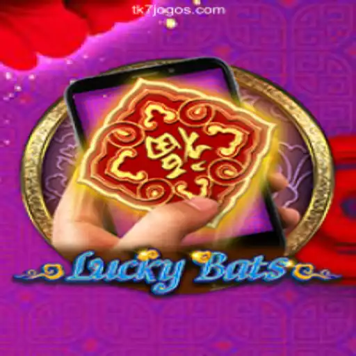 Exploring LuckyBatsM: A Premier Gaming Experience