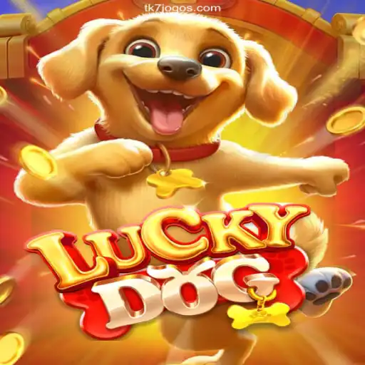 Exploring the Exciting World of LuckyDog: The Best Online Casino Game in Brazil