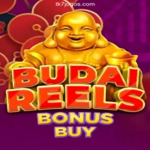 Discover the Excitement of Budai Reels Bonus Buy with TK7 Games Oficial