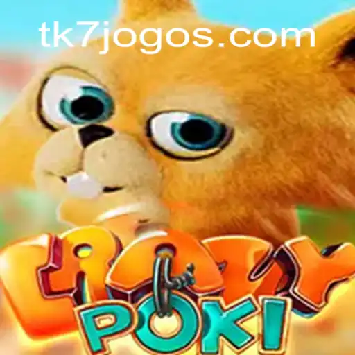 Unveiling CrazyPoki: The Thrilling New Addition to TK7 Games Oficial - O Melhor Cassino Online do Brasil