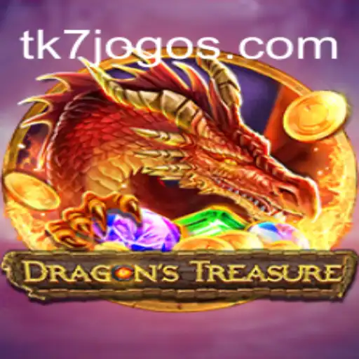 Exploring DragonsTreasure: The Ultimate Gaming Experience with TK7 Games Oficial