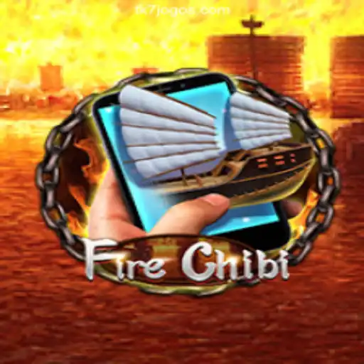 Exploring the Allure of FireChibiM at TK7 Games Official 💯️