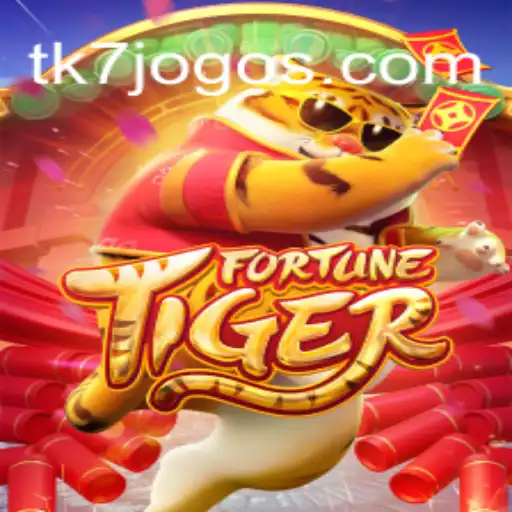 Exploring FortuneTiger: An Engaging Game Experience