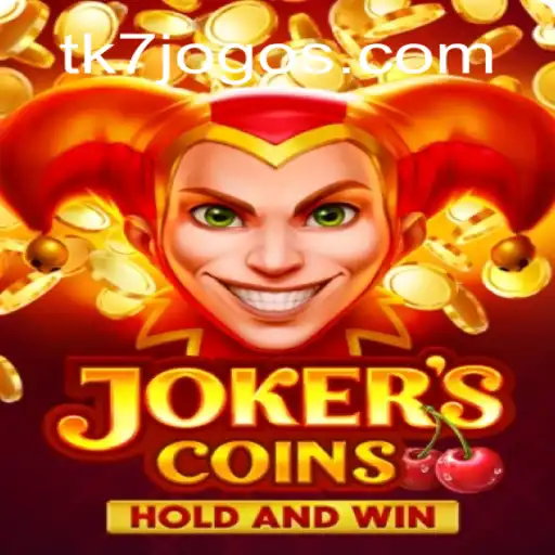 Exploring the Exciting World of JokersCoins: An In-Depth Look