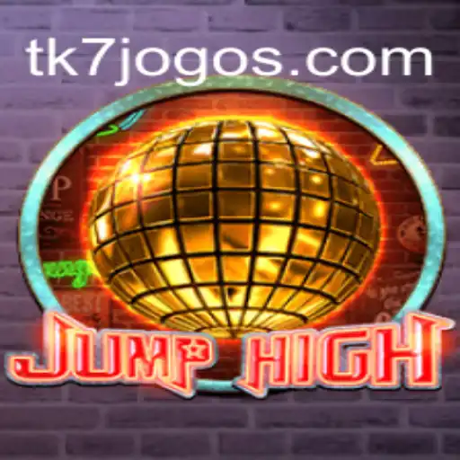 Exploring the Thrilling World of JumpHigh