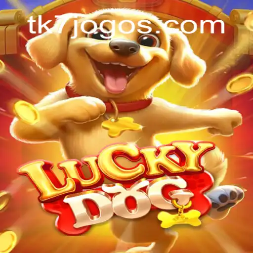 Exploring the Exciting World of LuckyDog: The Best Online Casino Game in Brazil