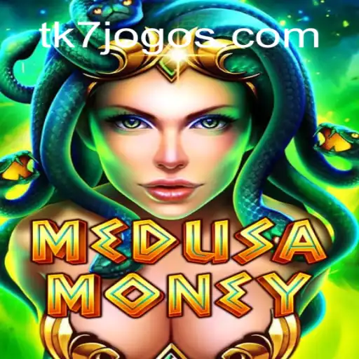 MedusaMoney: The Ultimate Casino Experience in Brazil