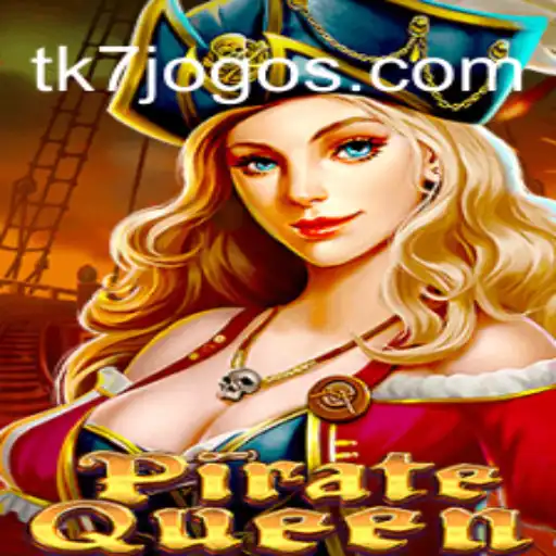 Exploring PirateQueen: A Deep Dive into the Ultimate Online Gaming Adventure
