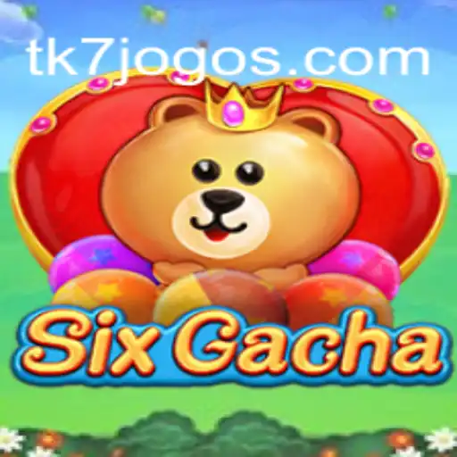 Exploring the Allure of SixGacha: The Ultimate Online Gaming Experience