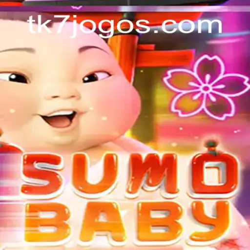 Exploring SumoBaby: A Thrilling Addition to TK7 Games Oficial's Offerings