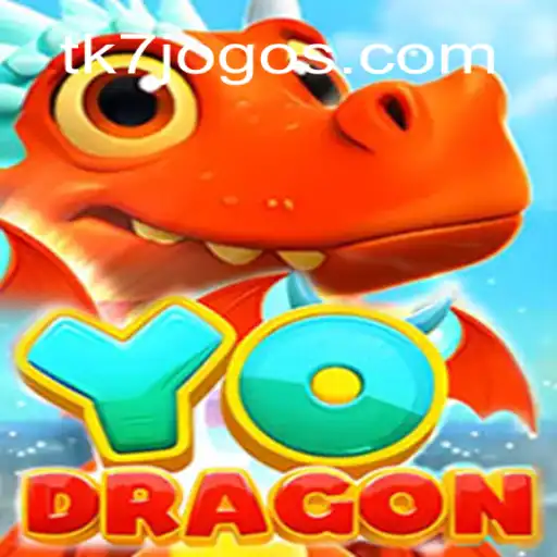 YoDragon: A New Craze in Online Gaming