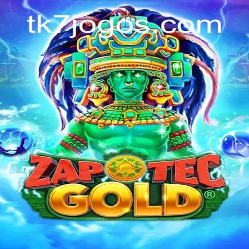 Discovering ZapOtecGold: The Ultimate Online Casino Game Experience