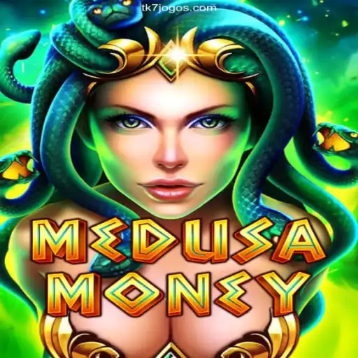 MedusaMoney: The Ultimate Casino Experience in Brazil