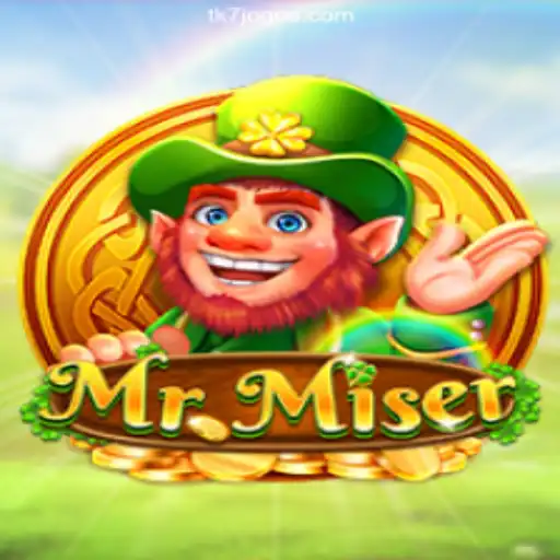 Exploring MrMiser: A Unique Blend of Strategy and Entertainment