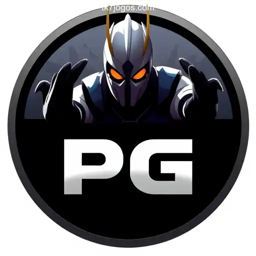 PG Games