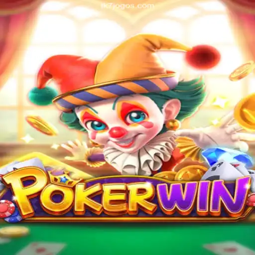 Exploring POKERWIN: The Premier Choice for Online Casinos in Brazil