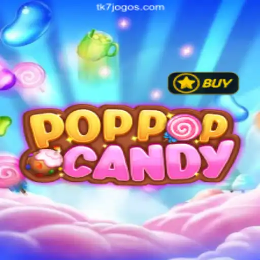 Discover the Sweet World of POPPOPCANDY: A New Frontier in Online Gaming