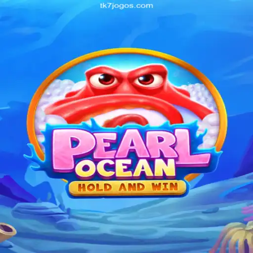 Discover the Thrilling World of PearlOcean: Brazil's Premier Online Casino Experience