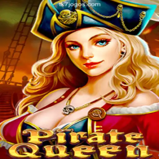 Exploring PirateQueen: A Deep Dive into the Ultimate Online Gaming Adventure