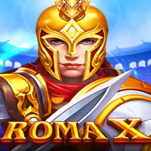 Dive into RomaX: The Thrilling Casino Experience with TK7 Games Oficial 💯️