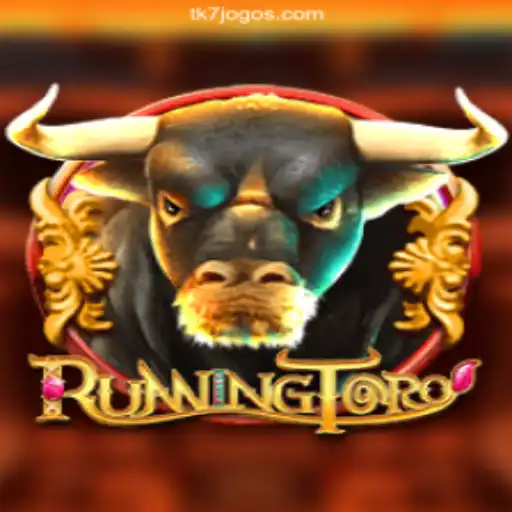 Exploring the Thrills of RunningToro: A New Venture in Online Gaming