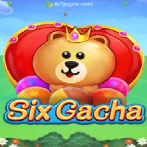 Exploring the Allure of SixGacha: The Ultimate Online Gaming Experience