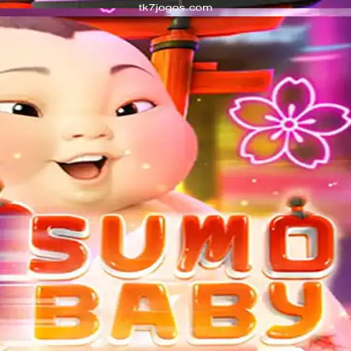 Exploring SumoBaby: A Thrilling Addition to TK7 Games Oficial's Offerings