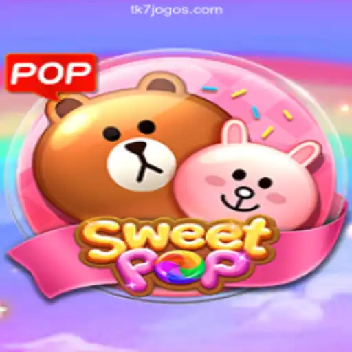 SweetPOP: A Fascinating Exploration Into Brazil’s Best Online Casino Game