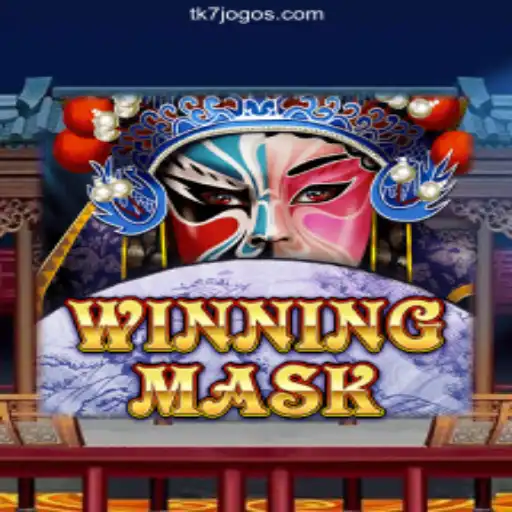 WinningMask: Unveiling the Thrills of Online Gaming