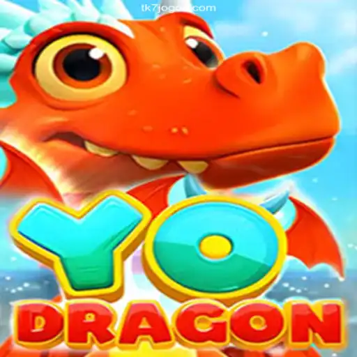 YoDragon: A New Craze in Online Gaming