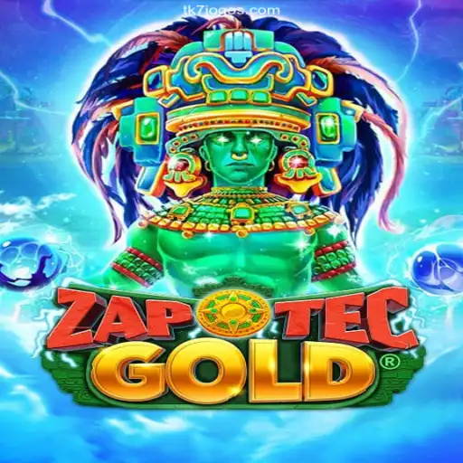 Discovering ZapOtecGold: The Ultimate Online Casino Game Experience