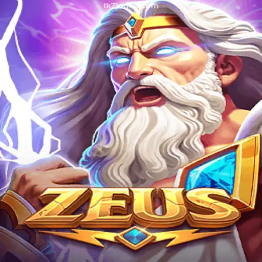 Exploring Zeus: The Thrilling Experience of TK7 Games Oficial - O melhor cassino online do Brasil